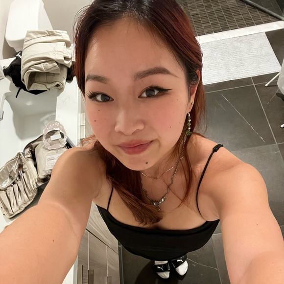 christineezhou